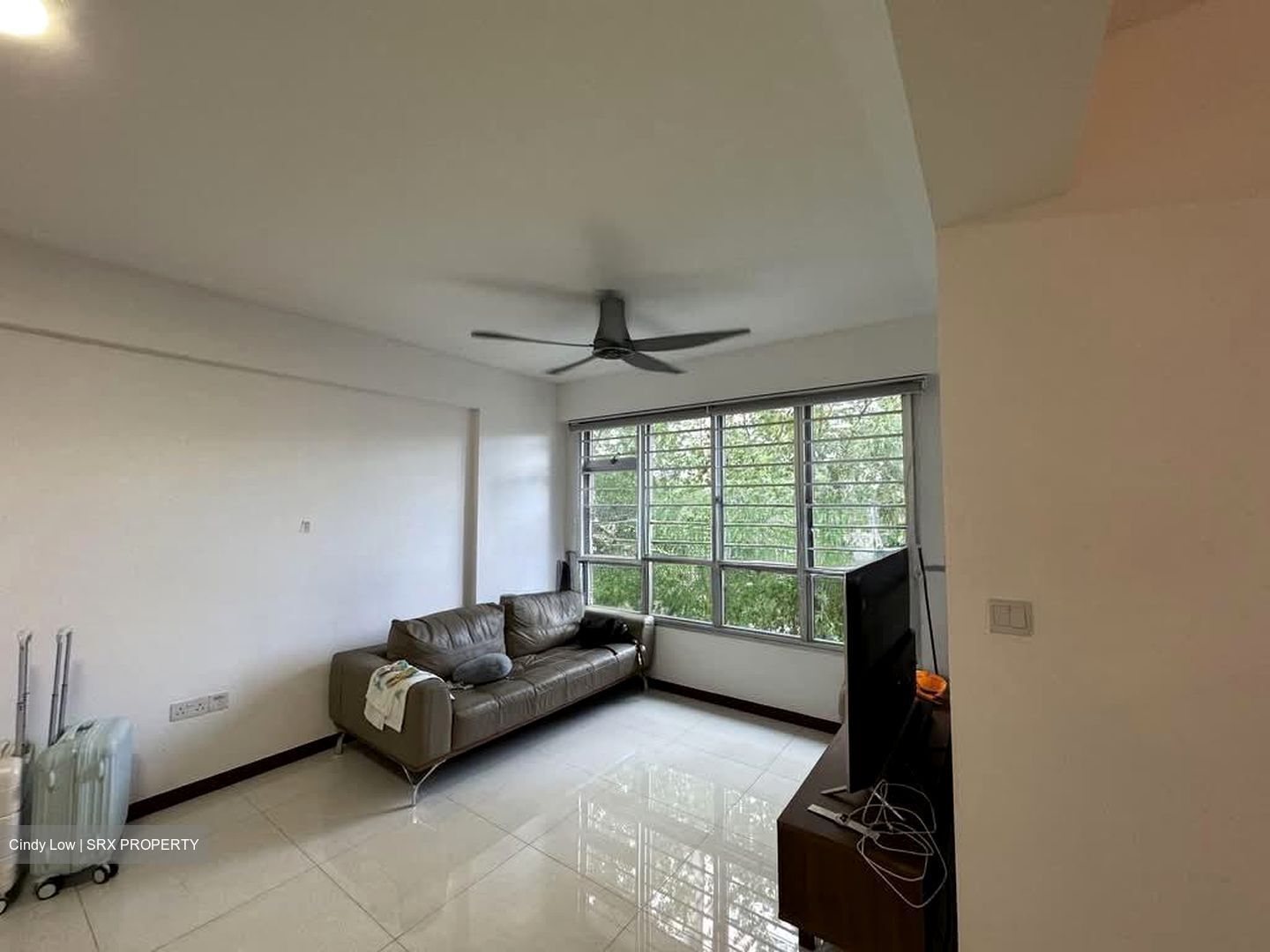 Blk 218A Boon Lay View (Jurong West), HDB 4 Rooms #565043991